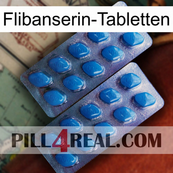 Flibanserin Tablets viagra2